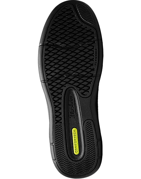 Florsheim Central Penny Loafers, Cognac - Image 2