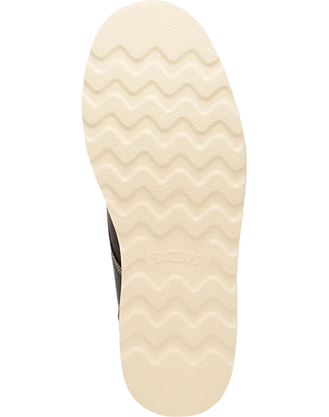 Eastland Lumber Up Boots, Navy - Image 2