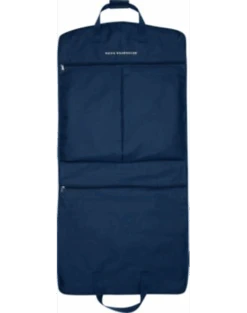 Men's Wearhouse Garment Bag, Navy
