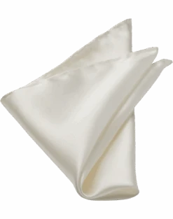 Pronto Uomo Bellini Pocket Square