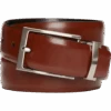 Calvin Klein Reversible Belt, Brown