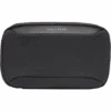Cole Haan Zerogrand Dopp Kit, Black