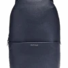 Cole Haan Triboro Backpack, Black