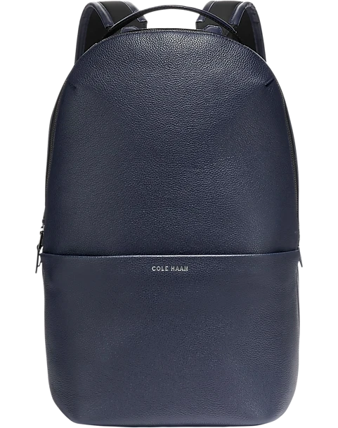 Cole Haan Triboro Backpack, Brown