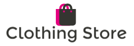 Clothing Store